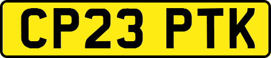 CP23PTK