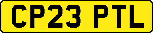 CP23PTL