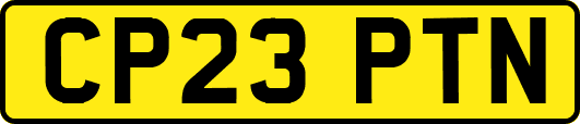 CP23PTN