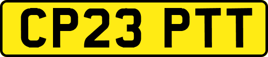 CP23PTT