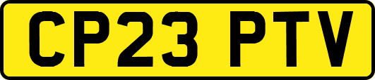 CP23PTV