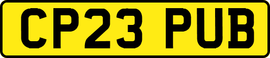 CP23PUB