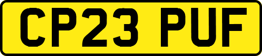 CP23PUF