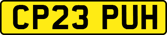 CP23PUH