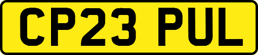 CP23PUL
