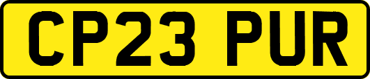 CP23PUR