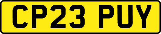 CP23PUY