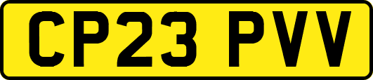 CP23PVV