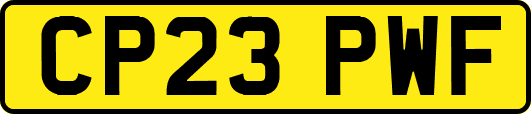 CP23PWF