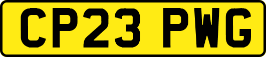 CP23PWG