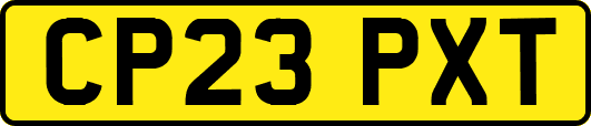 CP23PXT