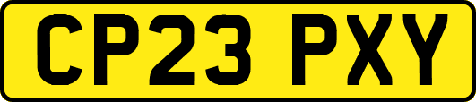 CP23PXY