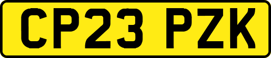 CP23PZK