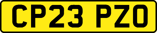 CP23PZO