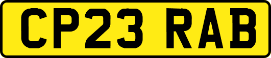 CP23RAB