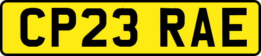 CP23RAE