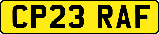 CP23RAF