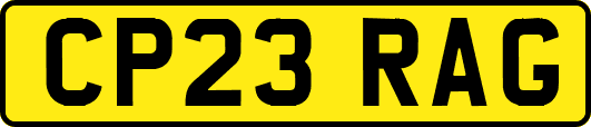 CP23RAG