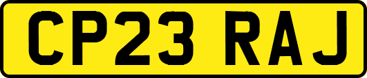 CP23RAJ