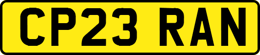 CP23RAN