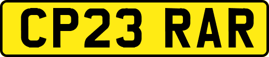 CP23RAR