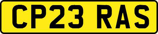 CP23RAS