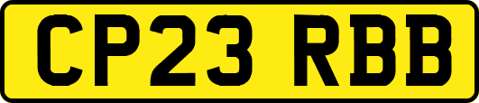 CP23RBB