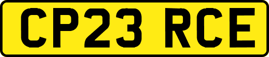 CP23RCE