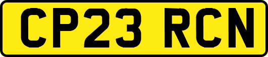 CP23RCN