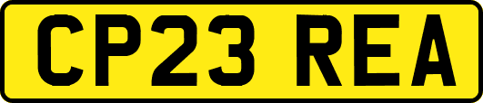 CP23REA