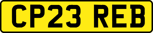 CP23REB