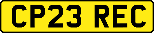 CP23REC