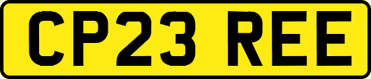 CP23REE