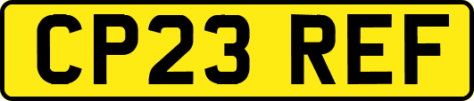 CP23REF
