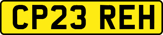 CP23REH