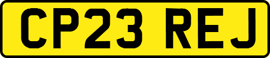 CP23REJ