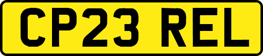 CP23REL