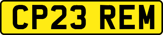 CP23REM