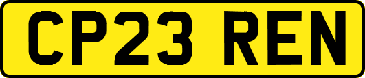 CP23REN
