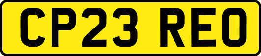 CP23REO