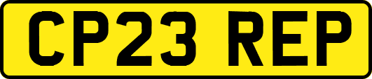 CP23REP