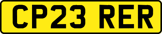 CP23RER