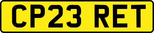 CP23RET