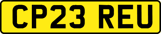 CP23REU