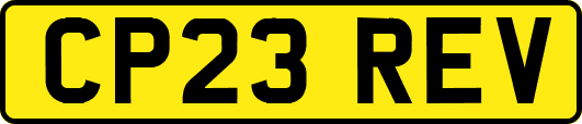 CP23REV