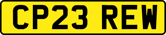 CP23REW