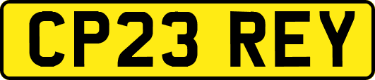 CP23REY