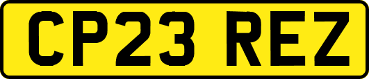 CP23REZ