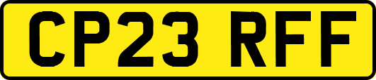 CP23RFF