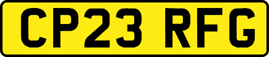 CP23RFG